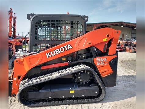 2019 kubota svl65 2|2020 kubota svl65 2 price.